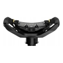 Moza Racing stūre MOZA Porsche Mission R (RS097) Moza Racing stūre MOZA Porsche Mission R (RS097)