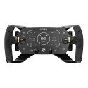 Moza Racing stūre MOZA Porsche Mission R (RS097) Moza Racing stūre MOZA Porsche Mission R (RS097)