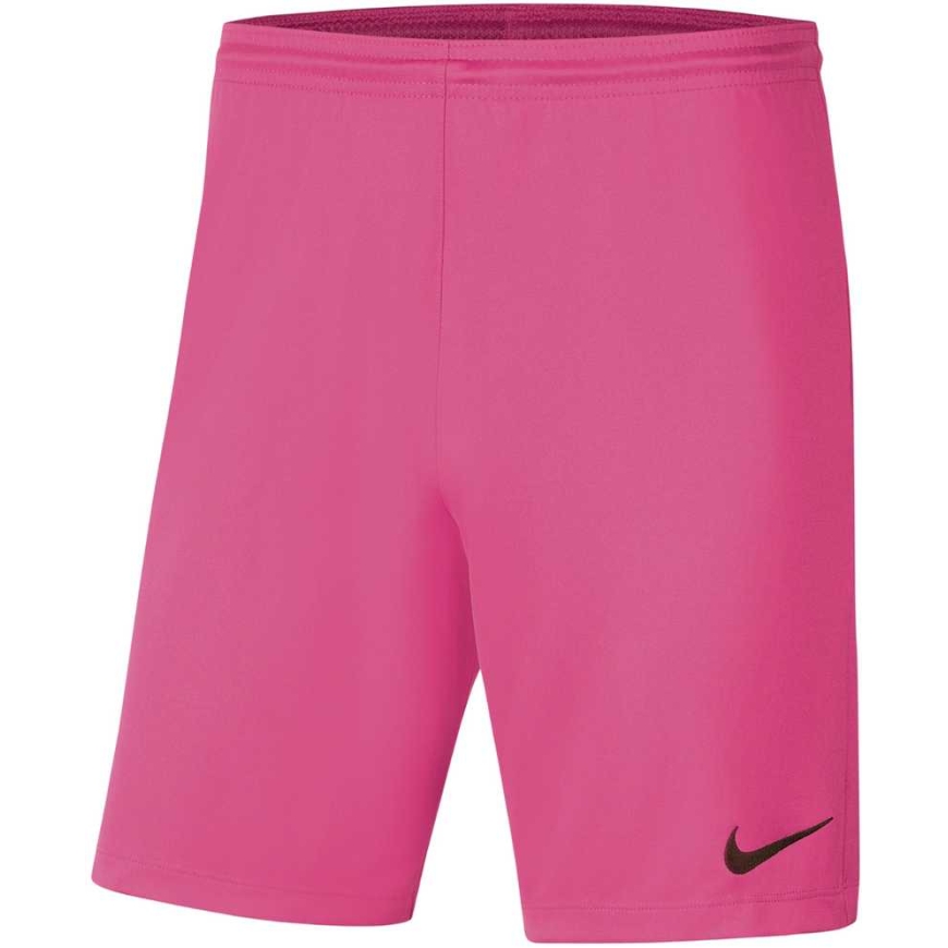 Nike Šortai vīriešiem Nike Dry