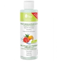 Ava Laboratoriumi puhastusliin, 200 ml