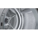 Heat Pump Dryer BOSCH Series 6, WQG2450RDN, 9kg Heat Pump Dryer BOSCH Series 6, WQG2450RDN, 9kg