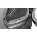 Heat Pump Dryer BOSCH Series 6, WQG2450RDN, 9kg Heat Pump Dryer BOSCH Series 6, WQG2450RDN, 9kg