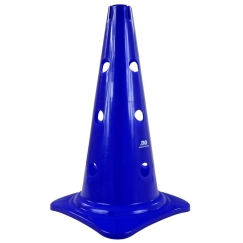 Küün taredega NO10 40 cm VCM-16H12 B