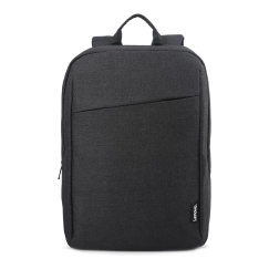 Lenovo B210 39,6 cm (15.6") Reppu Musta