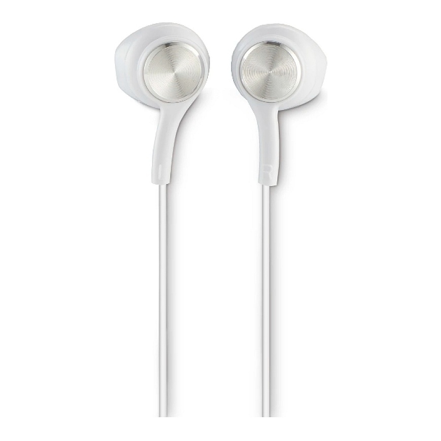 Hama 00184194 headphones/headset