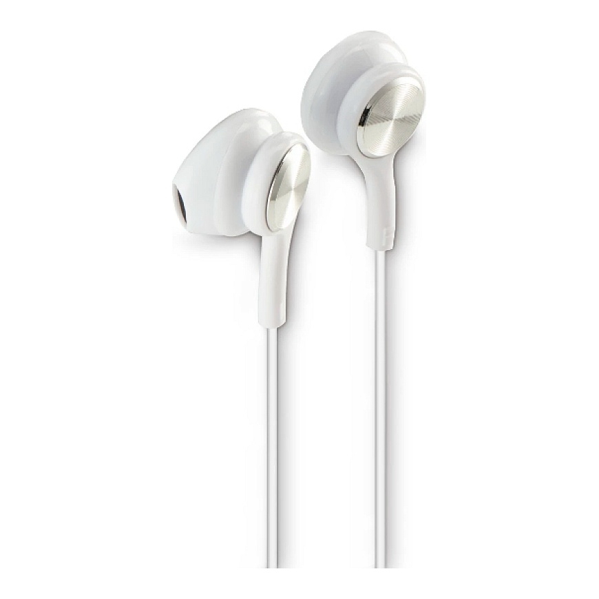 Hama 00184194 headphones/headset – 2