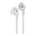 Hama 00184194 headphones/headset Hama 00184194 headphones/headset
