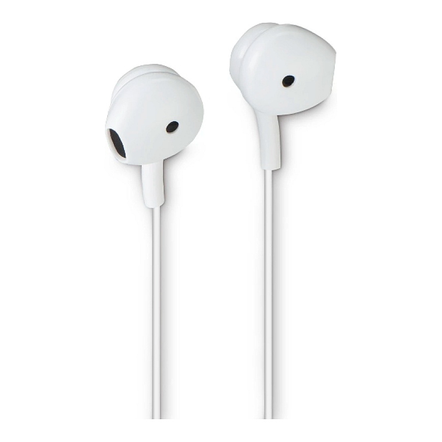 Hama 00184194 headphones/headset – 3