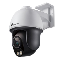 TP-Link VIGI C540S(4mm) Kääntyvä alusta IP-turvakamera Sisätila ja ulkotila 2688 x 1520 pikseliä Katto/seinä