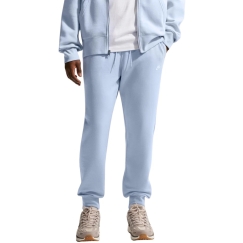 Men's Nike Club Pants Blue FN3801 407 (L)