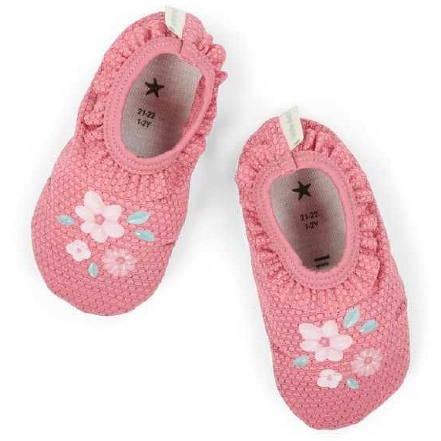 Pink Rozā Little Dutch peldēšanas un