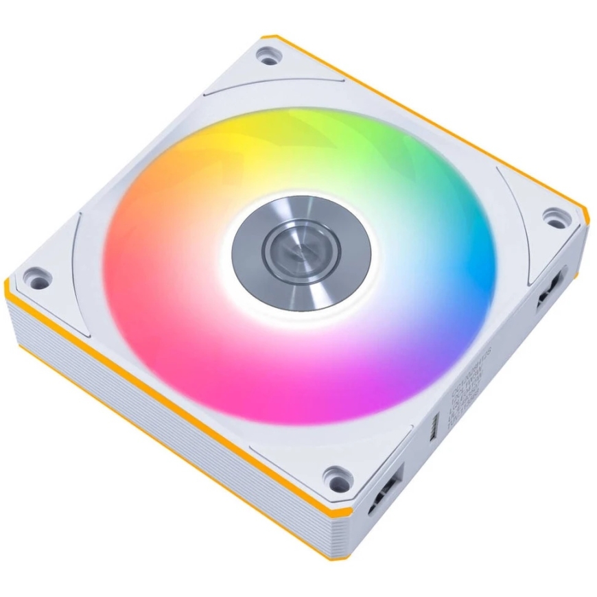 Lian Li Lian Li UNI FAN