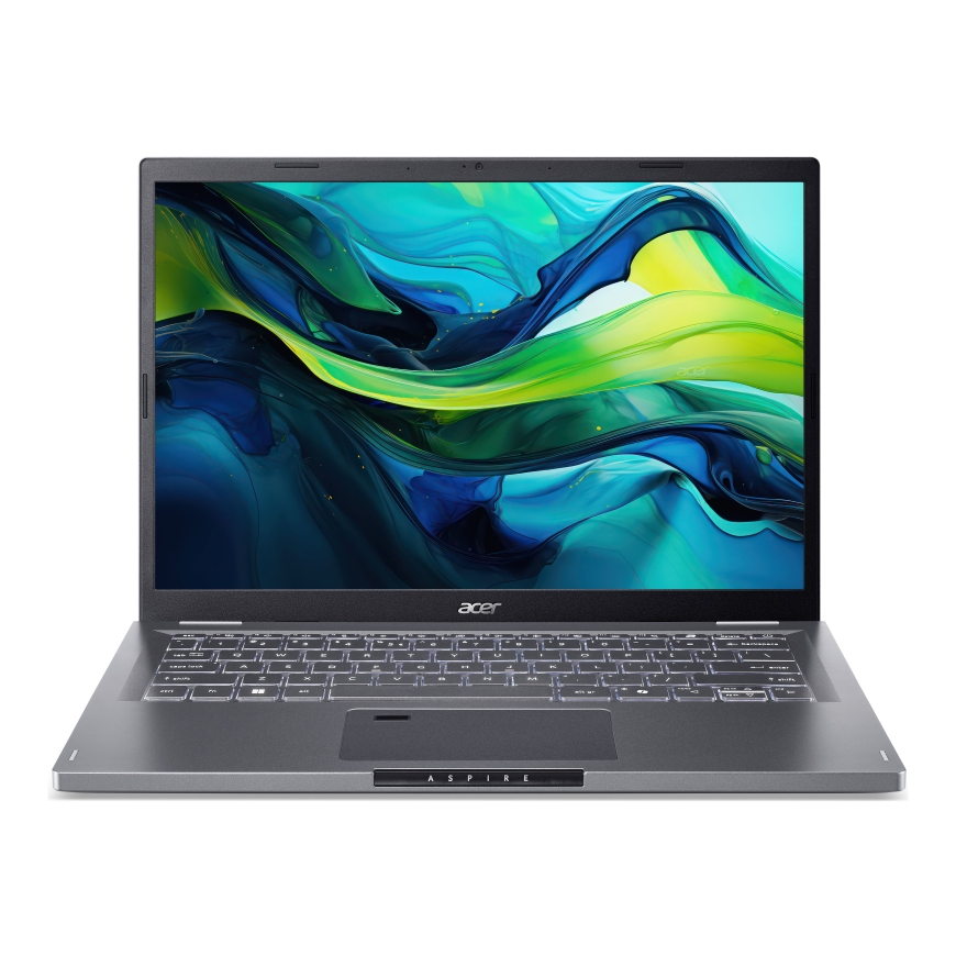 Acer Aspire A14-51M-51PY
