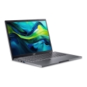 Acer Aspire A14-51M-51PY