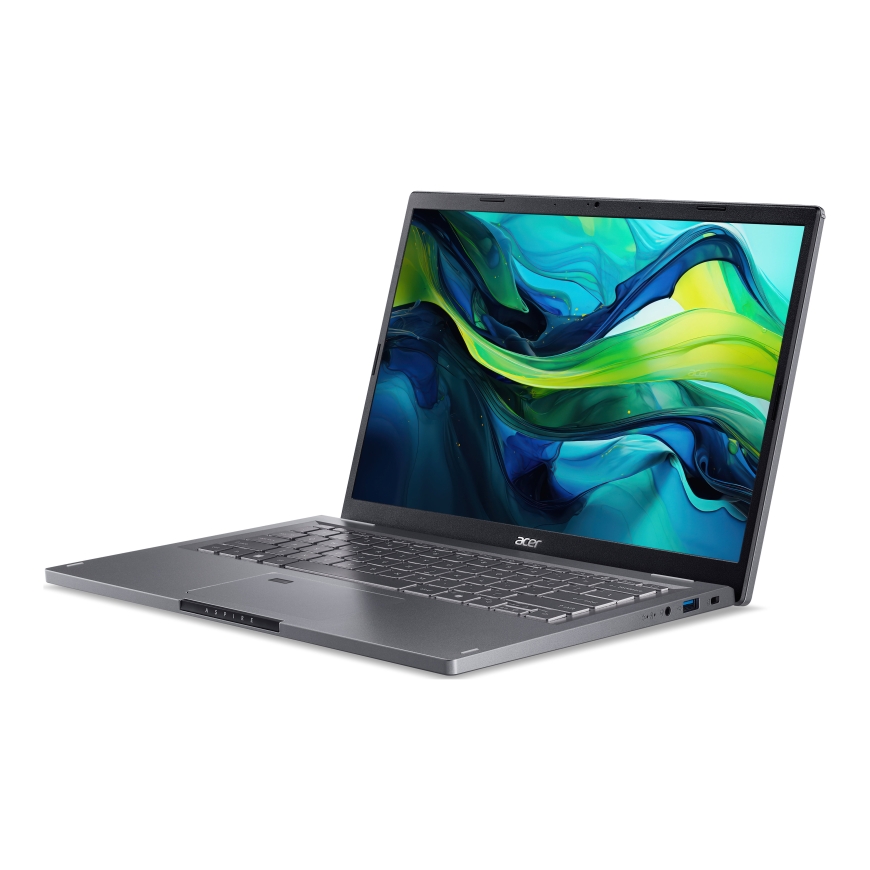 Acer Aspire A14-51M-51PY – 3