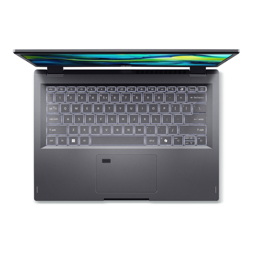 Acer Aspire A14-51M-51PY – 4