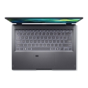 Acer Aspire A14-51M-51PY
