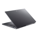 Acer Aspire A14-51M-51PY