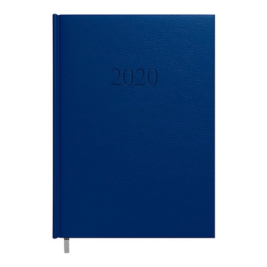 Timer Taimeris Kalendārs Nedēļa 2026, A5