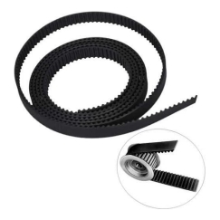 Grąžtas Oem GT2 Dirželis 10mm Plotis - 1m Ilgis (matuojamas)