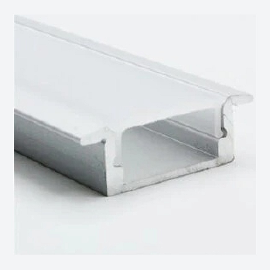 Solight "Solight WM905-2" alumīnija sloksne