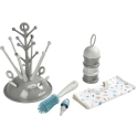 BEABA Feeding Accessories Set BEABA Feeding Accessories Set