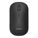 Acer AMR130 mouse Universal Ambidextrous RF Wireless + Bluetooth 1600 DPI Acer AMR130 mouse Universal Ambidextrous RF Wireless + Bluetooth 1600 DPI