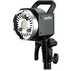 Lighting accessory - Godox AD H400P extension head (AD400 Pro, 2.5m reach, 1.27kg)