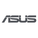 ASUS 90NB1160-R00020 laptop spare part Motherboard