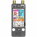 Seeed Studio Seade C6L – LoRa moodul, mis on mõeldud Meshtastic – SX1262, ESP32-C6 – M5Stack U202 Seeed Studio Seade C6L – LoRa moodul, mis on mõeldud Meshtastic – SX1262, ESP32-C6 – M5Stack U202