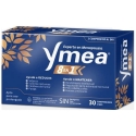 Ymea Menopause 8 in 1 30 tabletti Ymea Menopause 8 in 1 30 tabletti