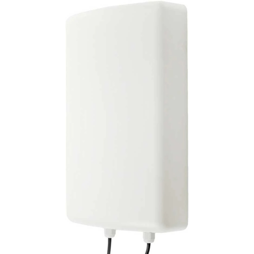 Spacetronik Антенна панель LTE 4G 5G MIMO 2x2 2x5м SMA – 4
