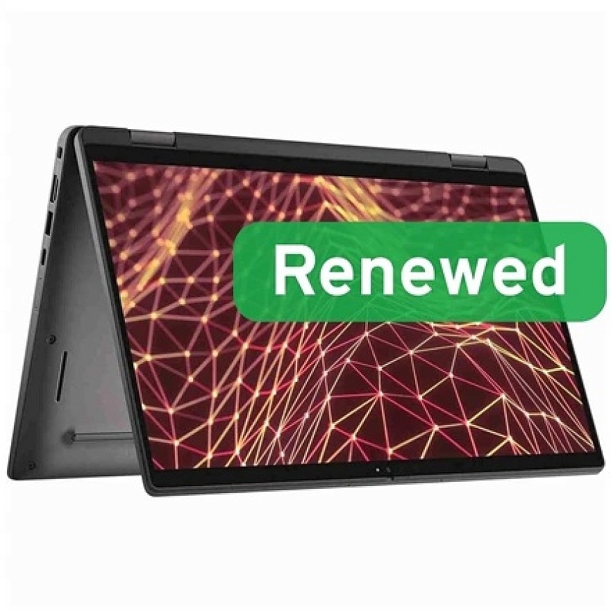Dell Renewed Nešiojamais dators DELL Renewed