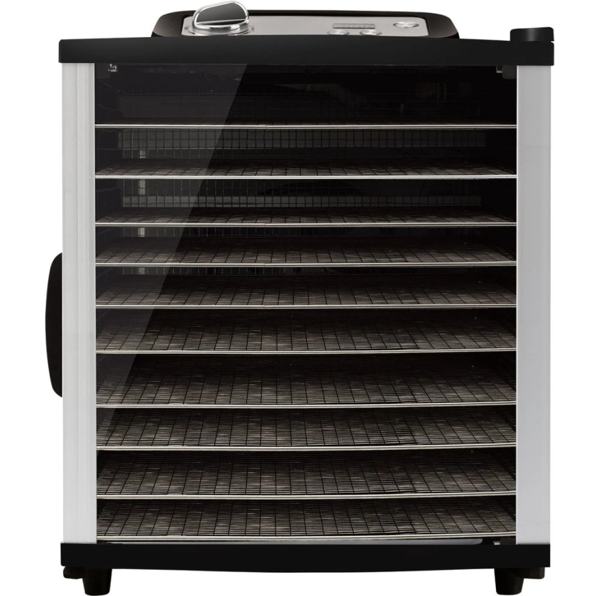 Sencor SFD 7000BK – 2