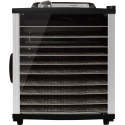 Sencor SFD 7000BK Sencor SFD 7000BK