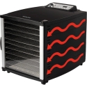 Sencor SFD 7000BK Sencor SFD 7000BK