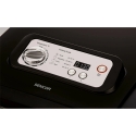 Sencor SFD 7000BK Sencor SFD 7000BK
