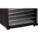 Sencor SFD 7000BK Sencor SFD 7000BK