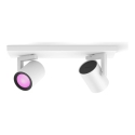 Philips 929003808001 viedais apgaismojums Viedais punktveida apgaismojums Bluetooth sistēma 4,2 W