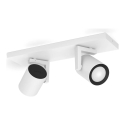 Philips 929003808001 nutivalgusti Nutikas kohtvalgustus Bluetooth 4,2 W Philips 929003808001 nutivalgusti Nutikas kohtvalgustus Bluetooth 4,2 W