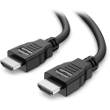 DELL CB325H HDMI cable 1.8 m HDMI Type A (Standard) Black DELL CB325H HDMI cable 1.8 m HDMI Type A (Standard) Black