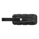ADATA SC740 1 TB USB Type-C 3.2 Gen 2 (3.1 Gen 2) Black, Blue ADATA SC740 1 TB USB Type-C 3.2 Gen 2 (3.1 Gen 2) Black, Blue