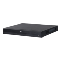 Dahua Technology Lite NVR4216-16P-EI network video recorder 1U Black