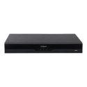 Dahua Technology Lite NVR4216-16P-EI network video recorder 1U Black