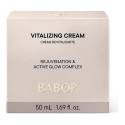 Babor Vitalizing Cream Revitalizing and Radiance Complex, 50 ml Babor Vitalizing Cream Revitalizing and Radiance Complex, 50 ml