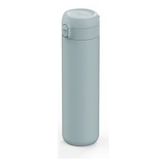 Berghoff Thermo Kettle Slate 0.70 L