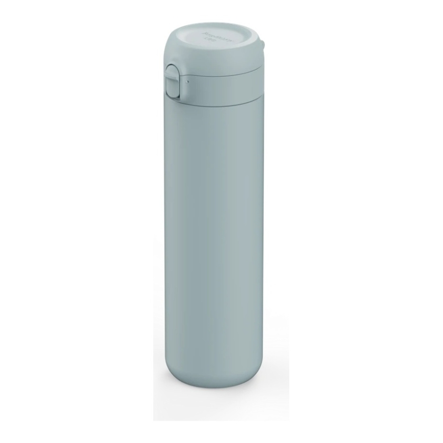 Berghoff Thermo Kettle Slate 0.70 L
