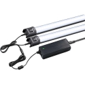 Adapter - Godox TL Series AC Adapter (for two TL models) Adapter - Godox TL Series AC Adapter (for two TL models)
