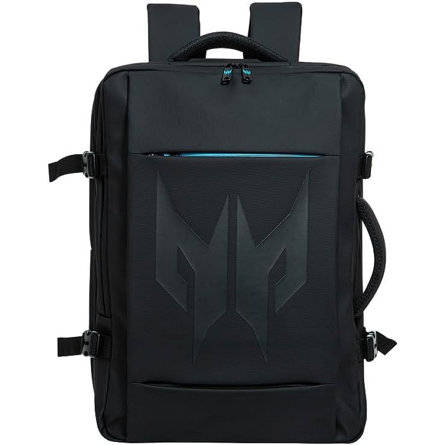 Acer Predator Robust Backpack 18" 45