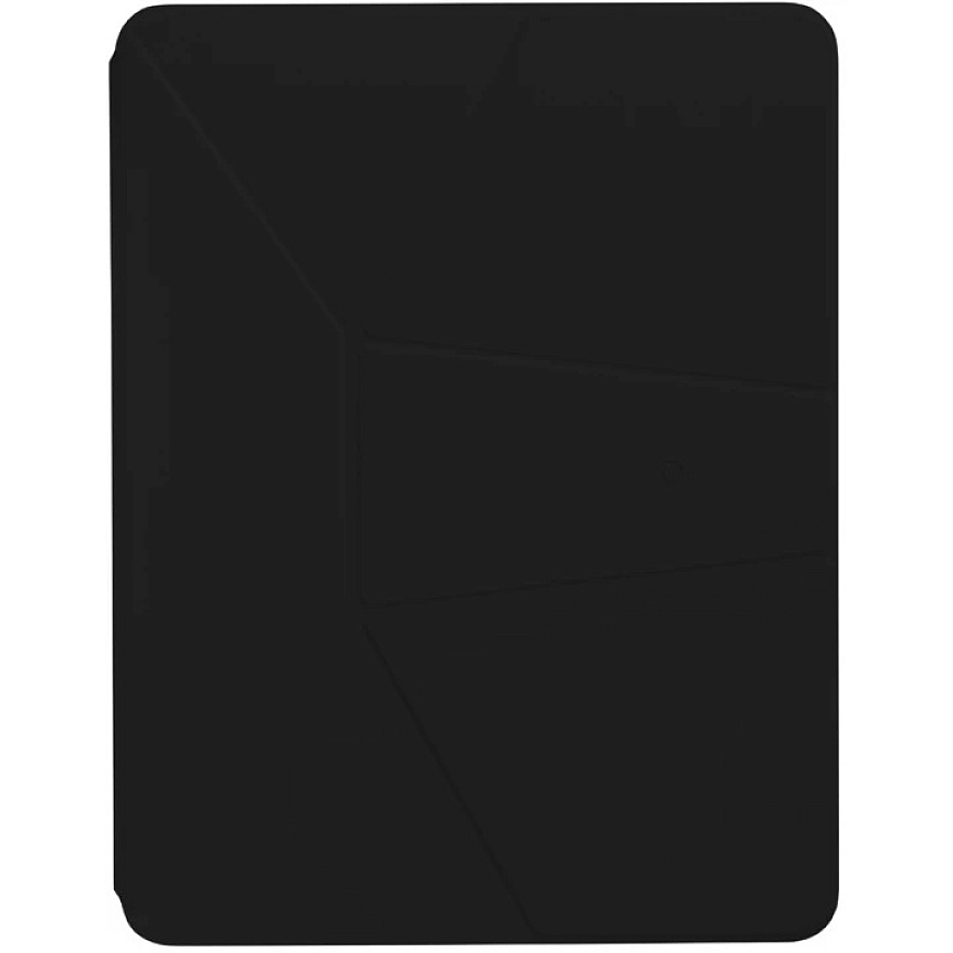 Moft Dēklis Moft Dynamic paredzēts iPad